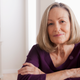 Image for article titled Mom Won’t Stop Talking About How Doctor Praised Her Colonoscopy Preparation